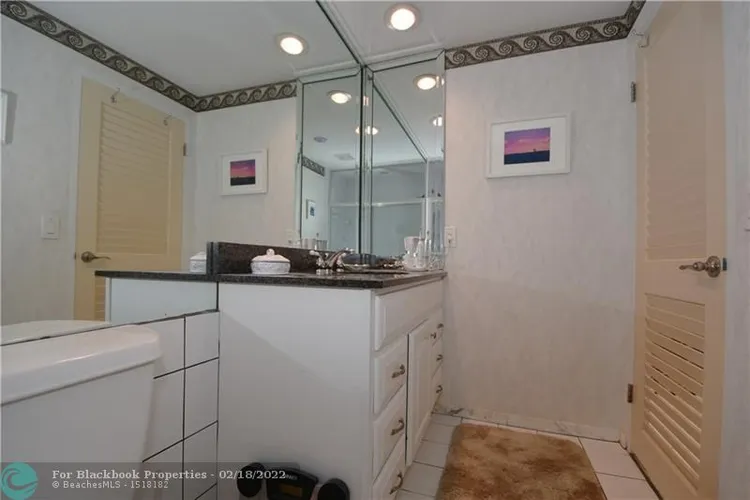 Coral Ridge Towers South #216 image #22