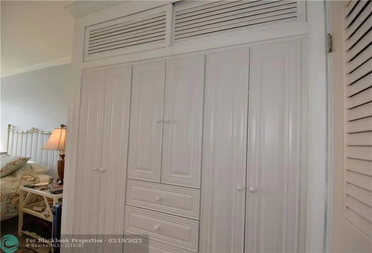 Coral Ridge Towers South #216 image #23