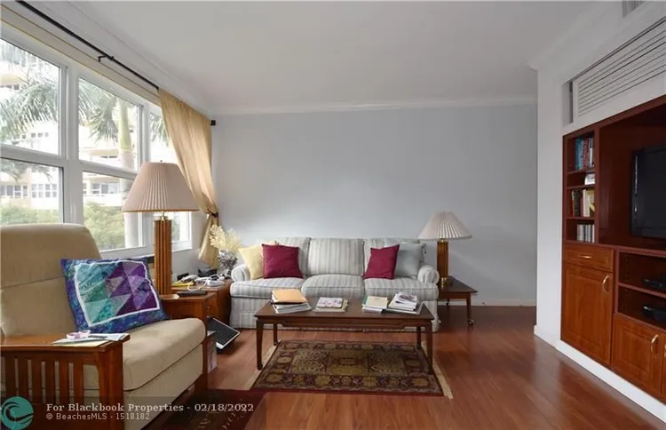 Coral Ridge Towers South #216 image #26