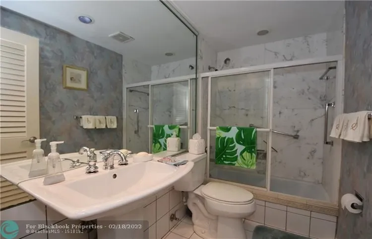 Coral Ridge Towers South #216 image #27