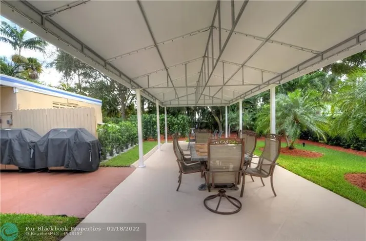 Coral Ridge Towers South #216 image #34