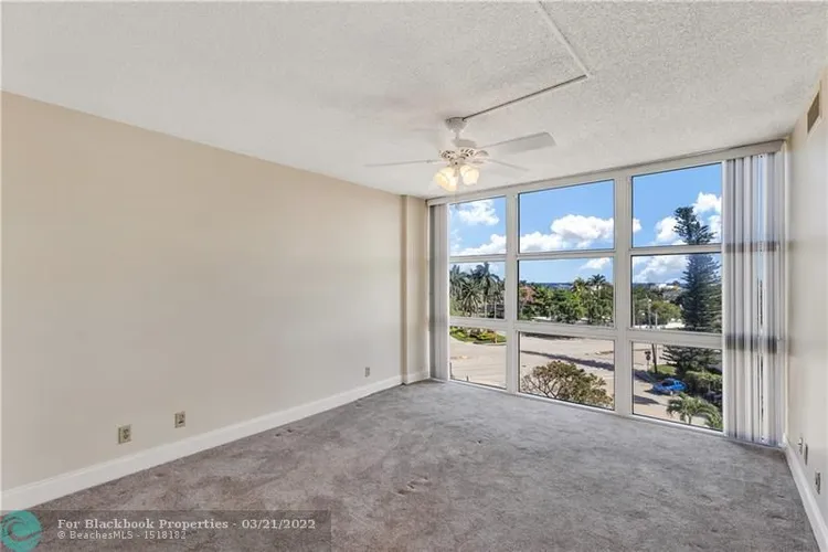 Embassy Towers #5-D image #19