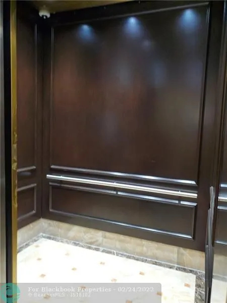 The Vue #603N image #10