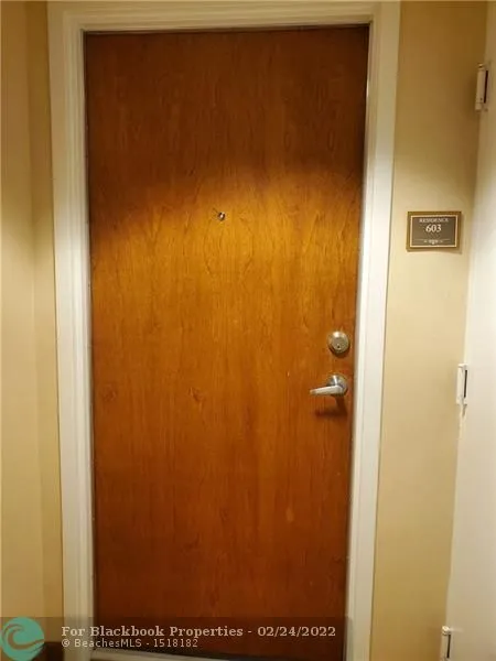 The Vue #603N image #12