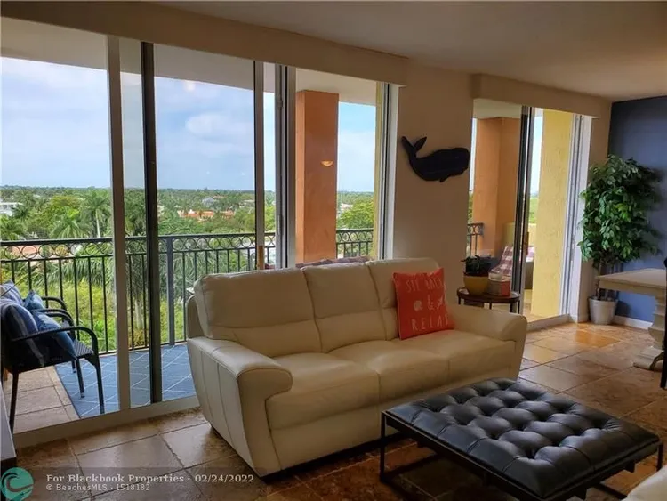 The Vue #603N image #14