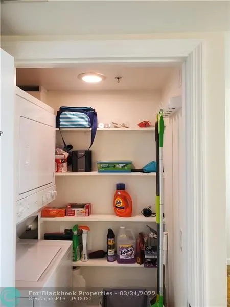 The Vue #603N image #26