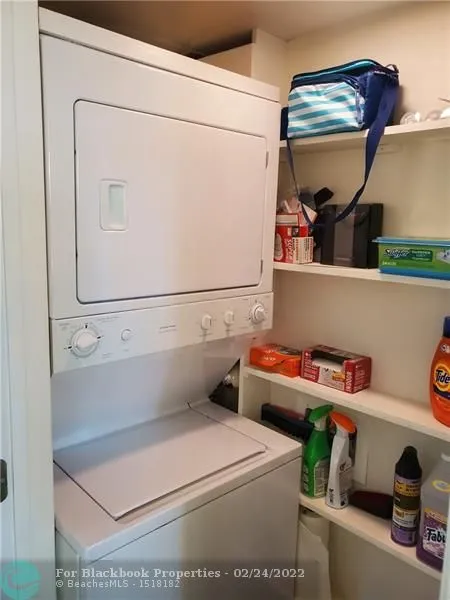 The Vue #603N image #27