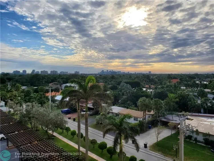 The Vue #603N image #29