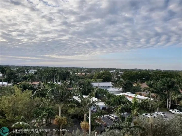 The Vue #603N image #31