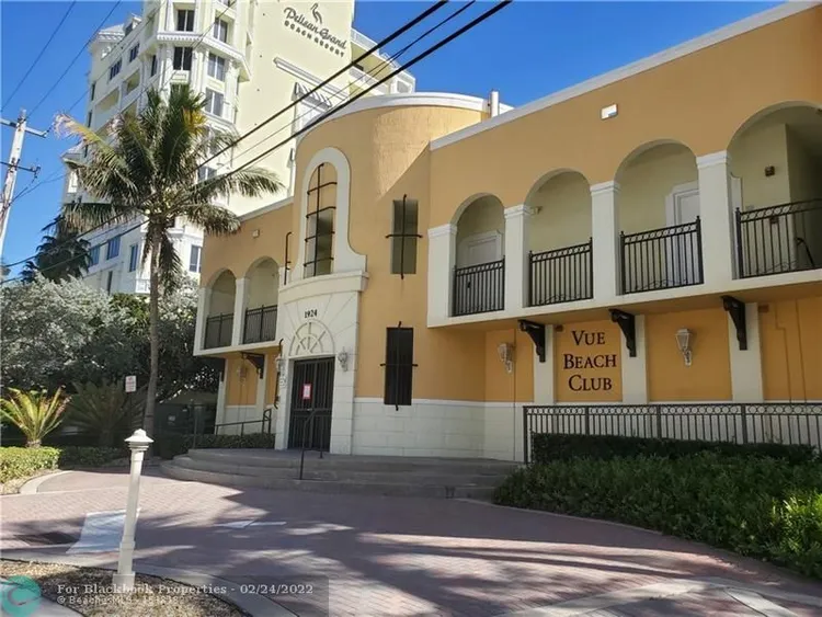 The Vue #603N image #49