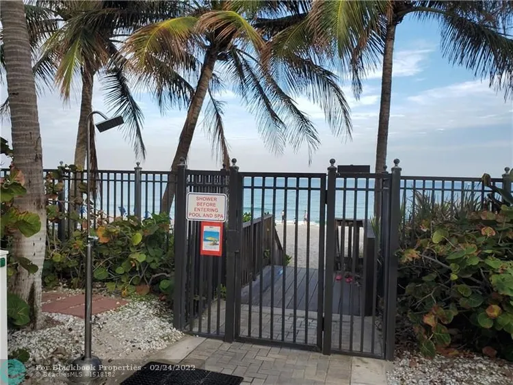 The Vue #603N image #53