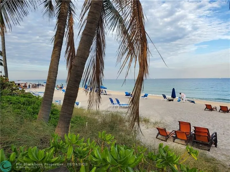 The Vue #603N image #54