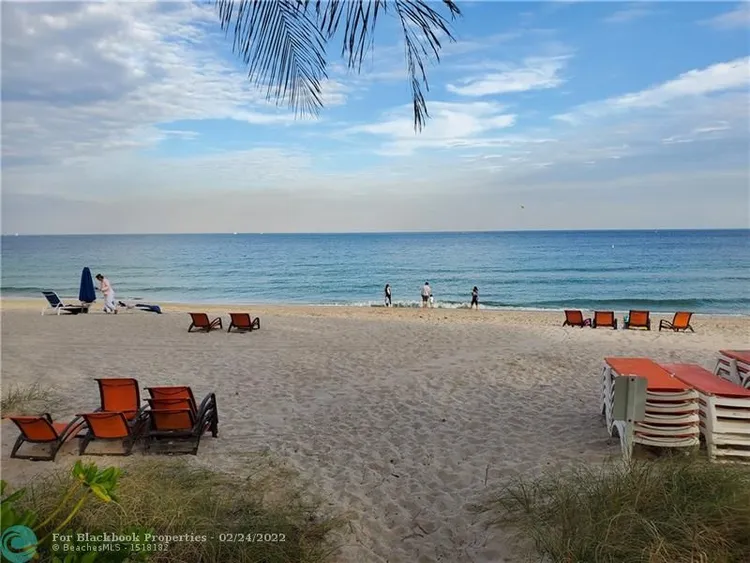 The Vue #603N image #55