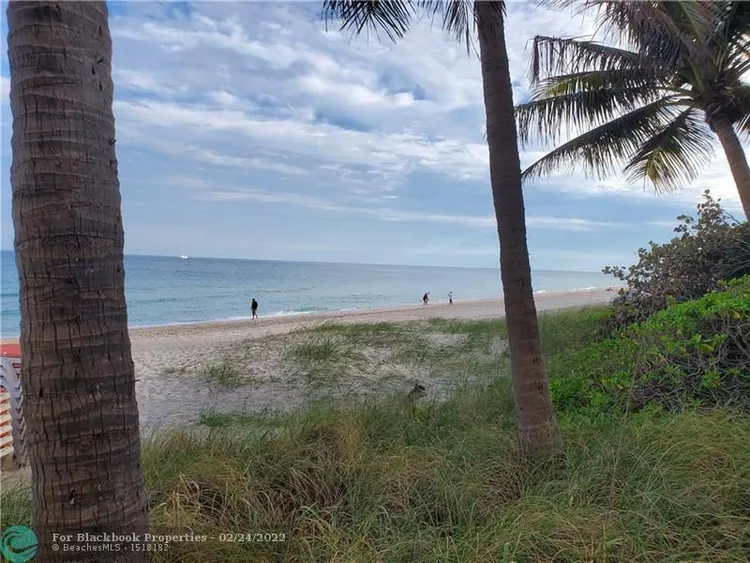 The Vue #603N image #56