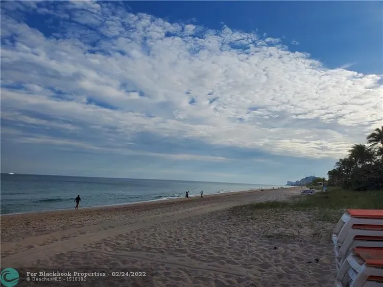 The Vue #603N image #57