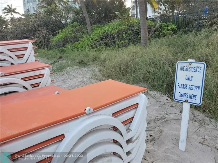 The Vue #603N image #58