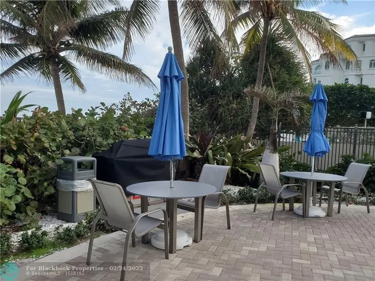 The Vue #603N image #60