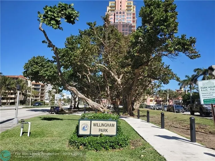 The Vue #603N image #66