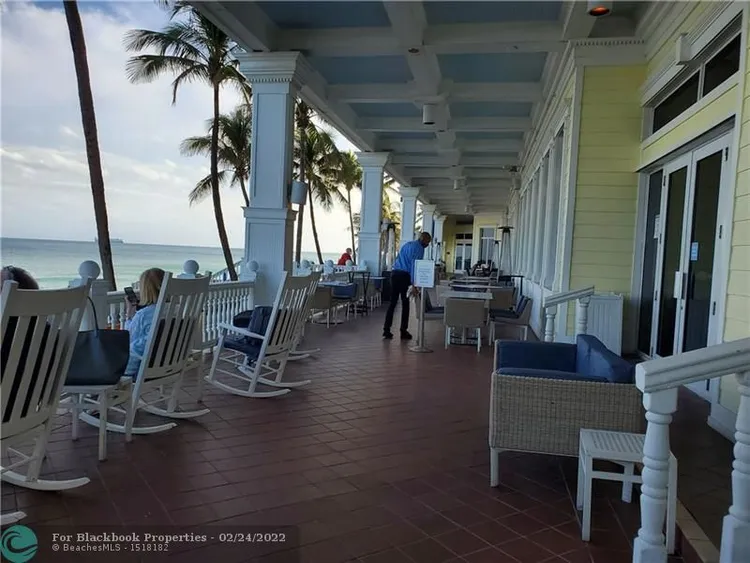 The Vue #603N image #69