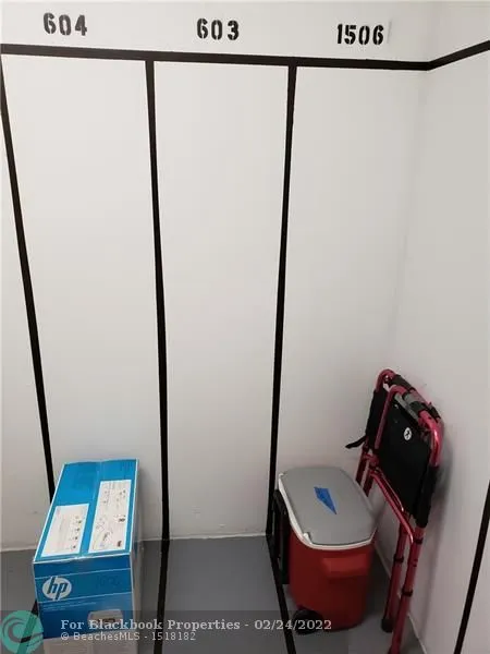 The Vue #603N image #72