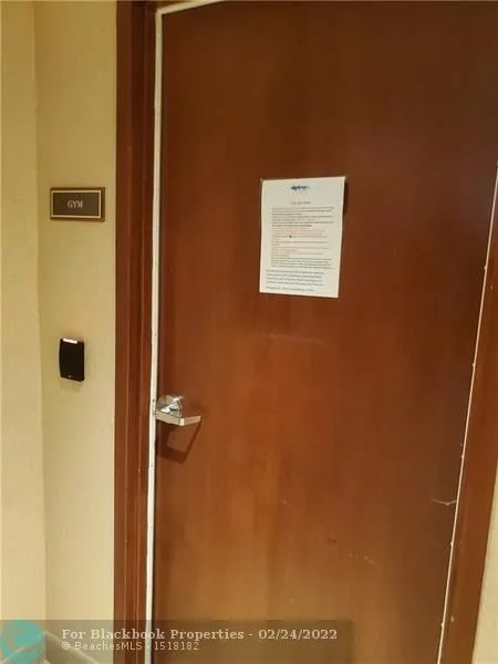 The Vue #603N image #74