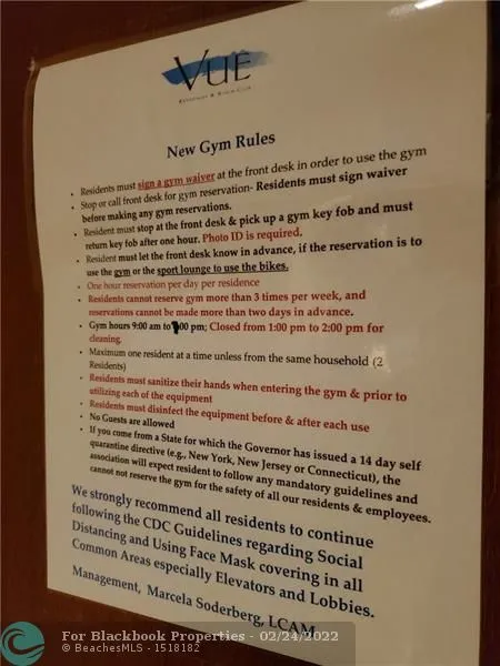 The Vue #603N image #79