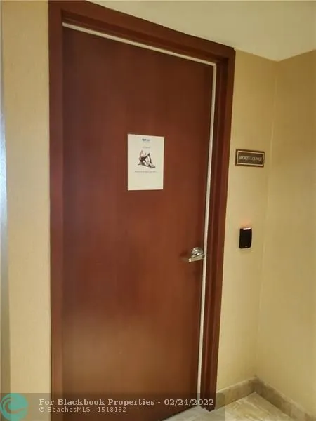 The Vue #603N image #80