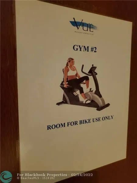 The Vue #603N image #81