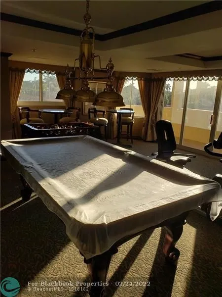 The Vue #603N image #82