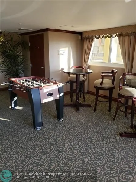 The Vue #603N image #84