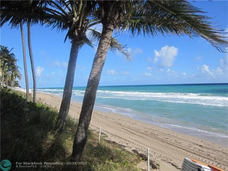 The Vue #603N image #87