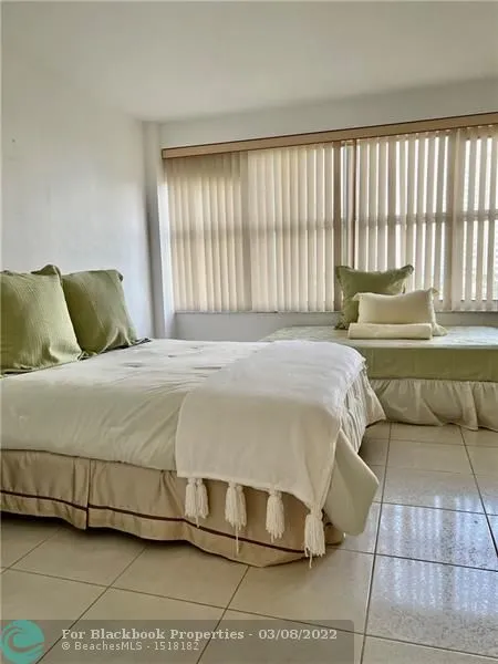 Coral Ridge Towers South #614 image #21