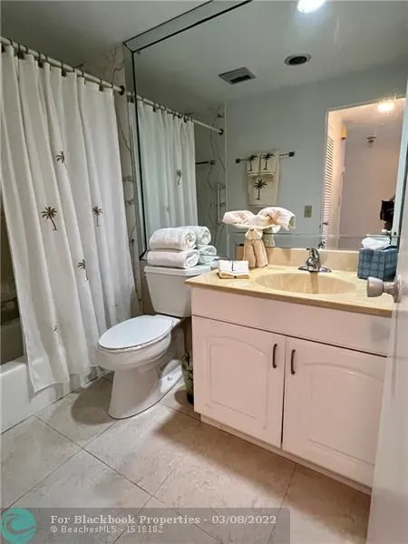 Coral Ridge Towers South #614 image #27