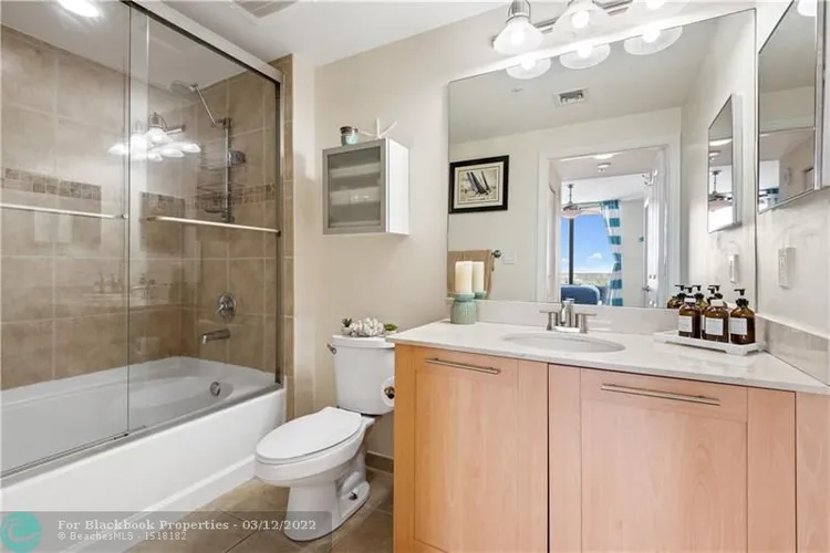 Nu River Landing #907 image #10