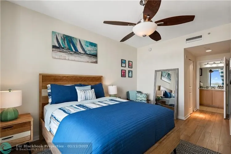 Nu River Landing #907 image #11