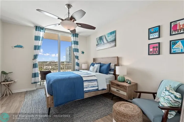 Nu River Landing #907 image #12