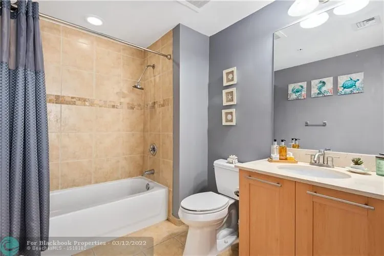 Nu River Landing #907 image #13