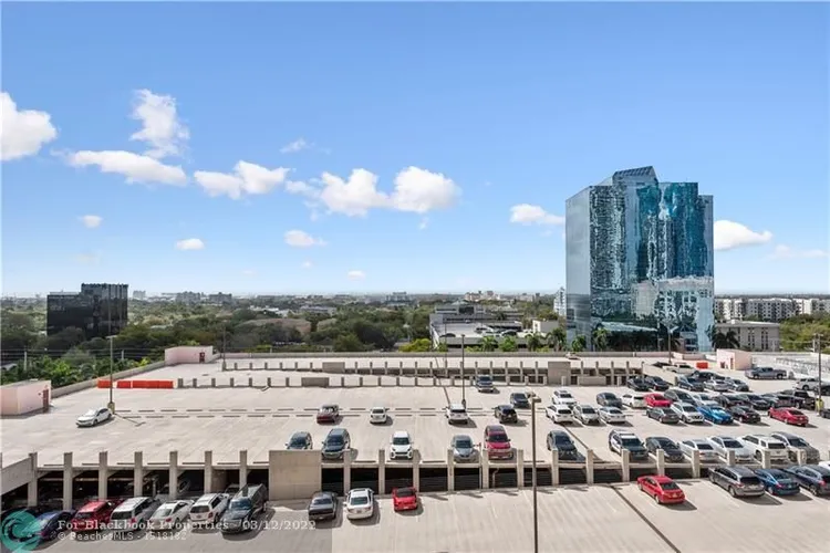 Nu River Landing #907 image #14