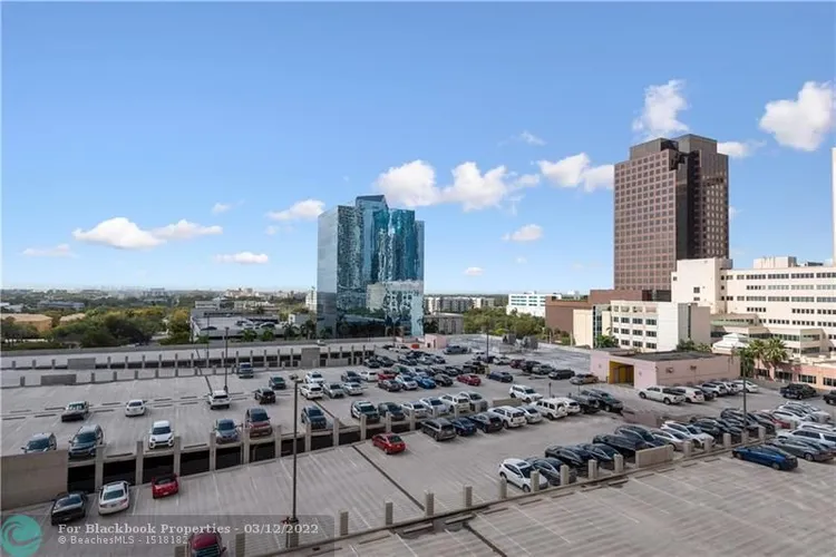 Nu River Landing #907 image #15