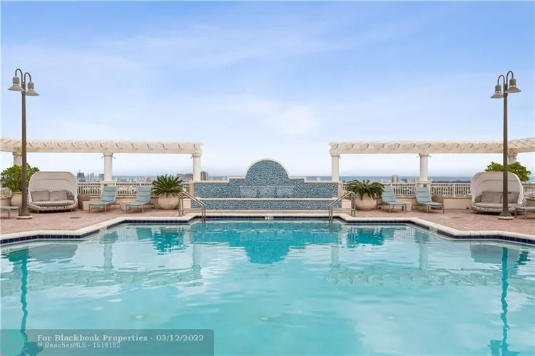 Nu River Landing #907 image #16