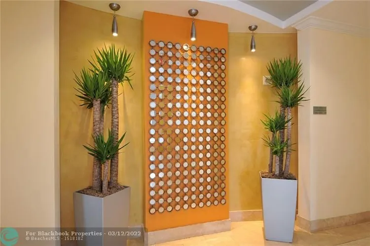 Nu River Landing #907 image #20