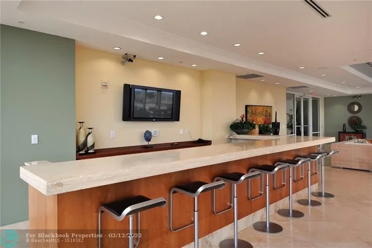 Nu River Landing #907 image #21