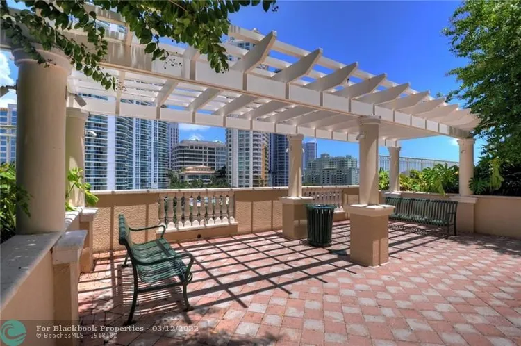 Nu River Landing #907 image #22