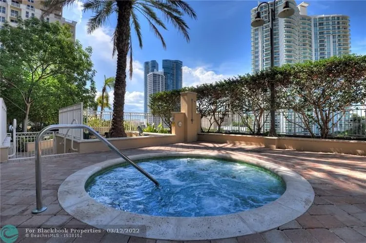 Nu River Landing #907 image #27