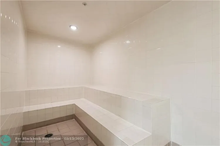 Nu River Landing #907 image #30