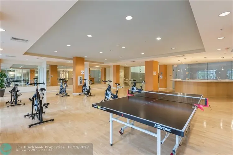 Nu River Landing #907 image #32