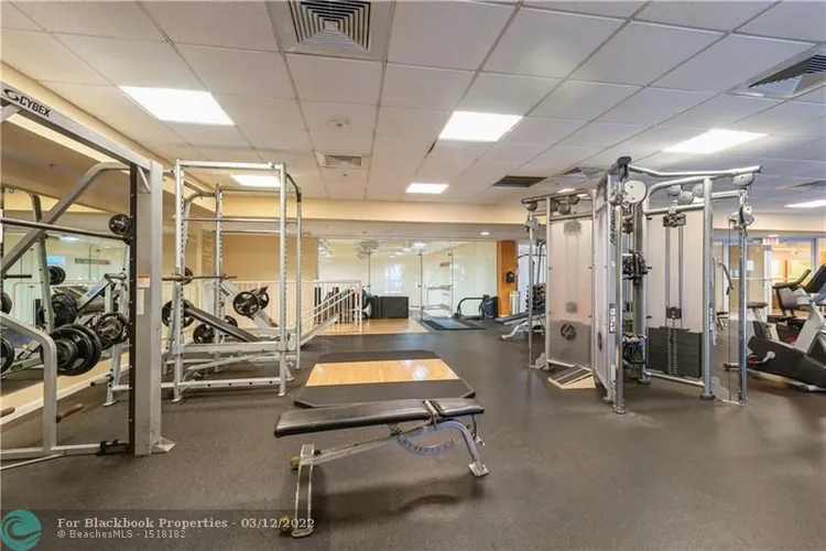 Nu River Landing #907 image #33