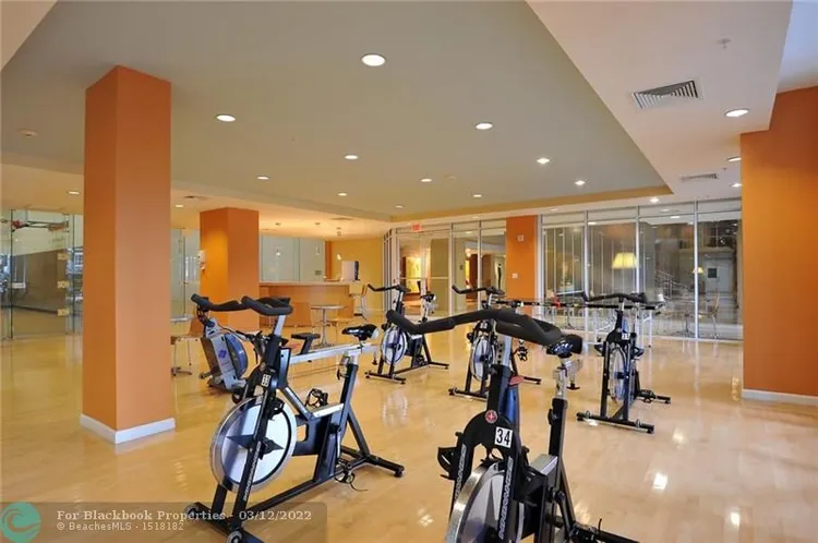 Nu River Landing #907 image #34