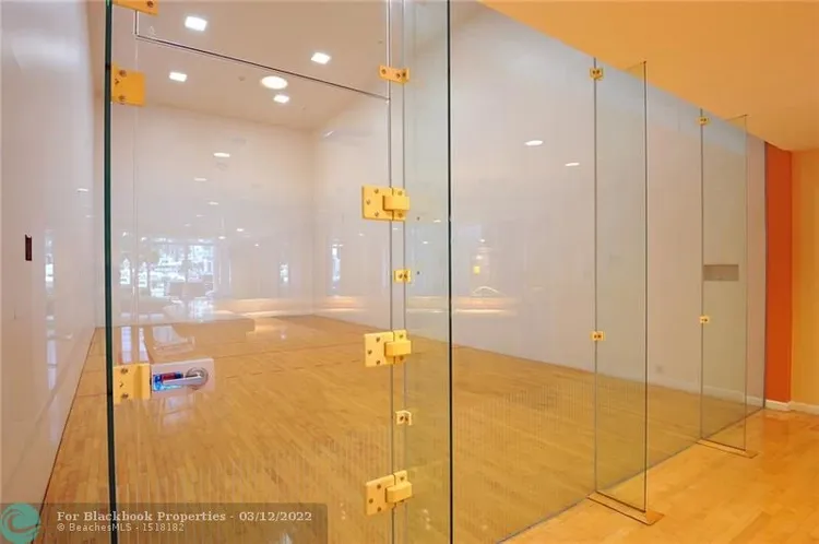 Nu River Landing #907 image #37