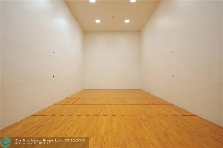 Nu River Landing #907 image #38